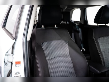 Used Suzuki Vitara 2019 for sale - 78357775: Photo