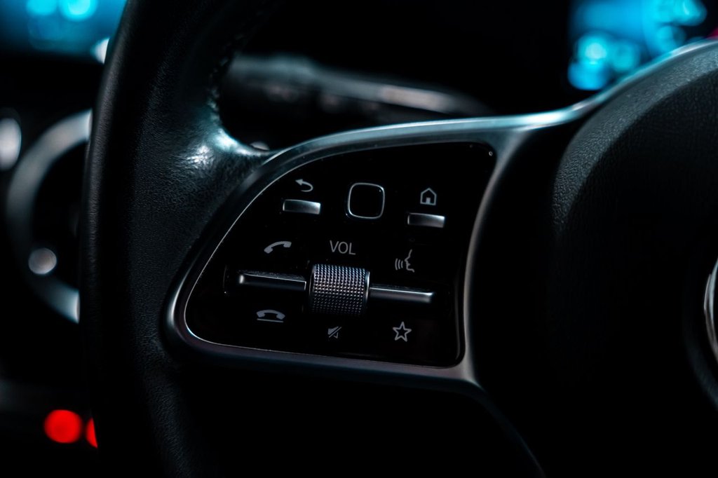 Used Mercedes-Benz B Class 2020 for sale - 76569915: Photo 13