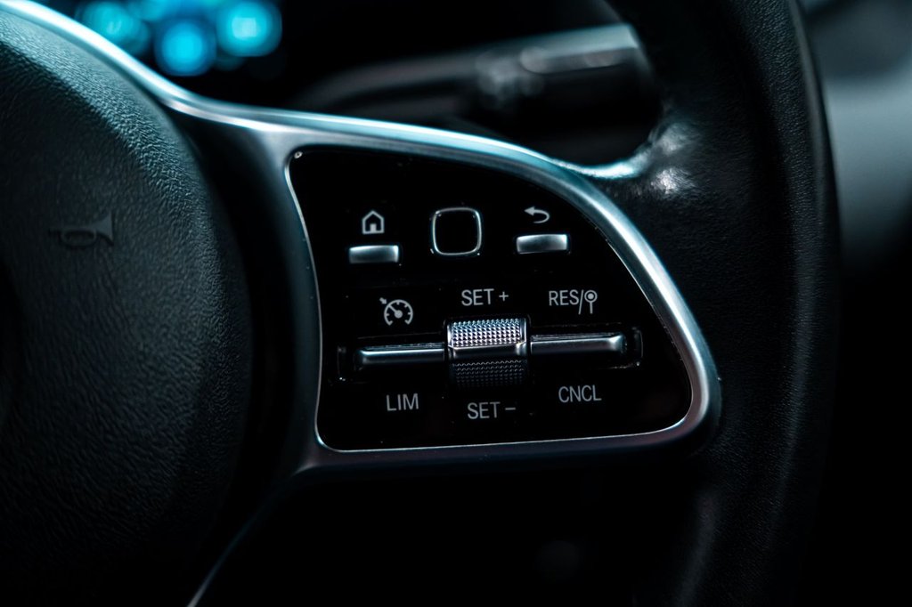 Used Mercedes-Benz B Class 2020 for sale - 76569915: Photo 14