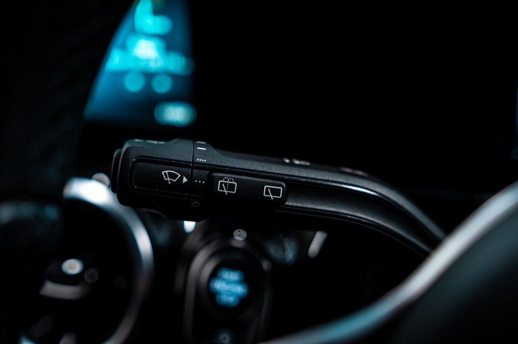 Used Mercedes-Benz B Class 2020 for sale - 76569915: Photo 15