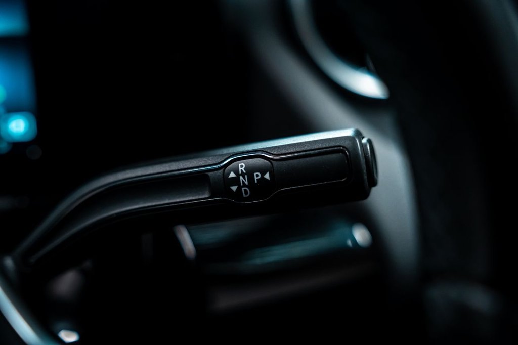 Used Mercedes-Benz B Class 2020 for sale - 76569915: Photo 16