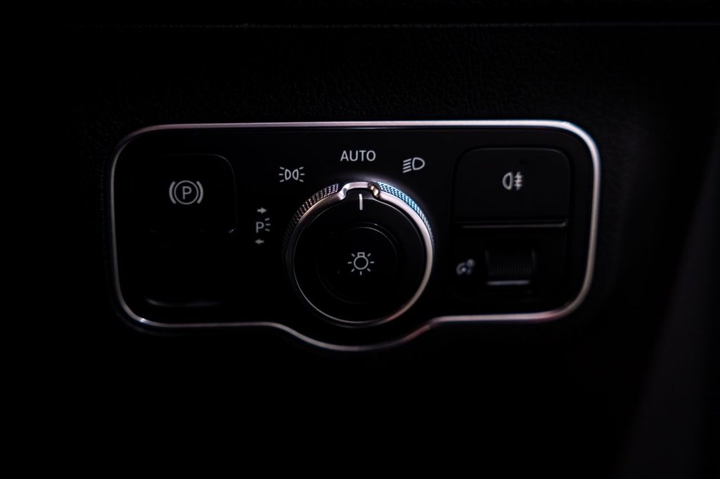 Used Mercedes-Benz B Class 2020 for sale - 76569915: Photo 17