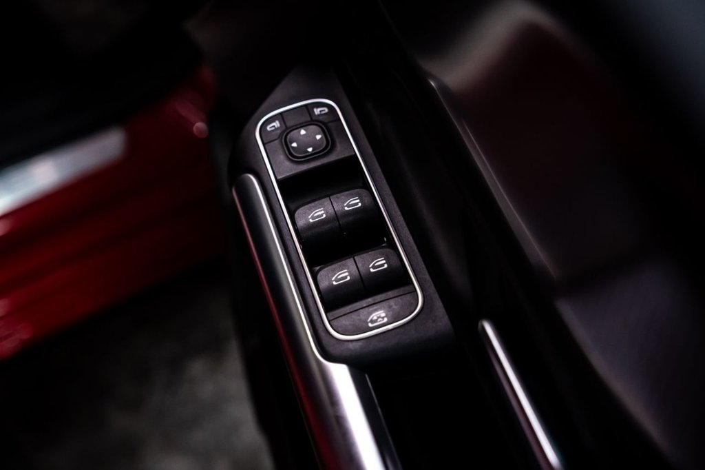 Used Mercedes-Benz B Class 2020 for sale - 76569915: Photo 18