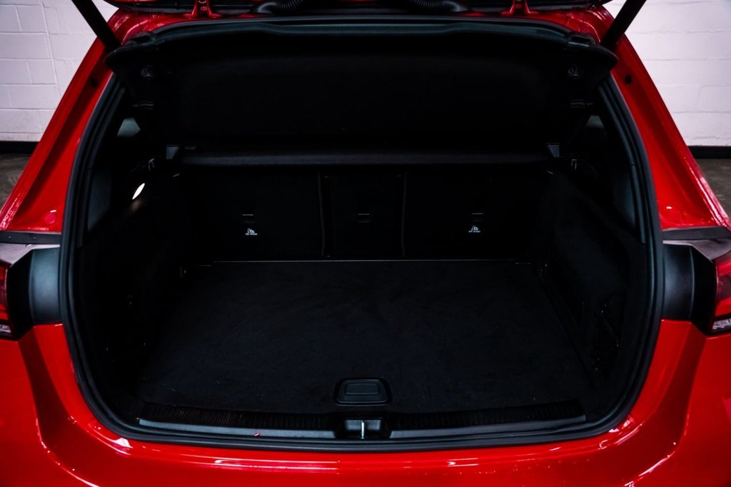 Used Mercedes-Benz B Class 2020 for sale - 76569915: Photo 29