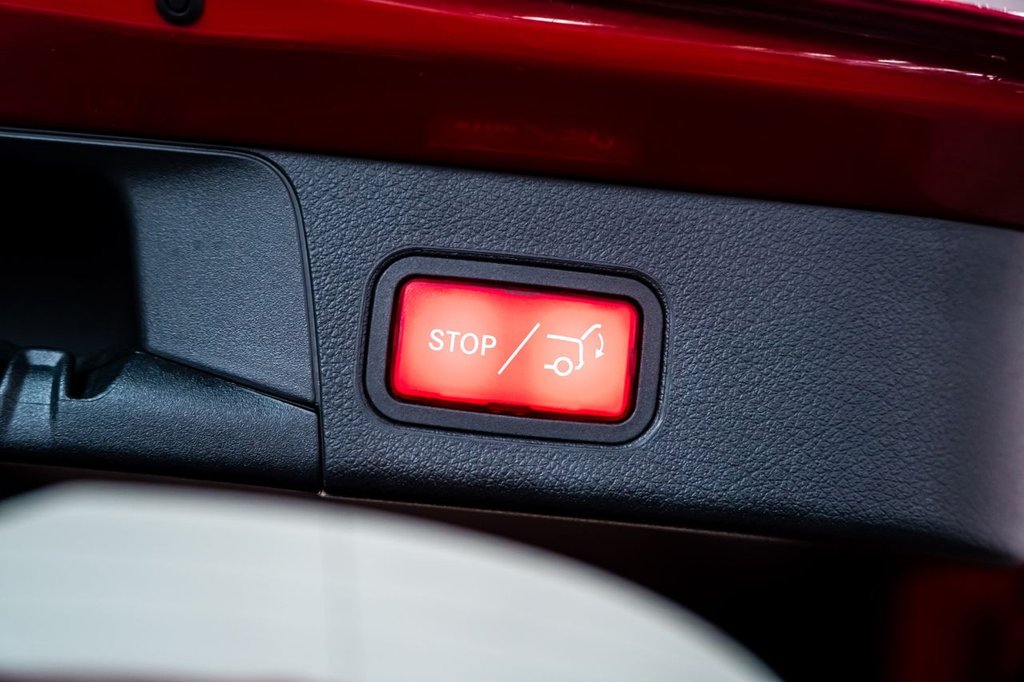 Used Mercedes-Benz B Class 2020 for sale - 76569915: Photo 30