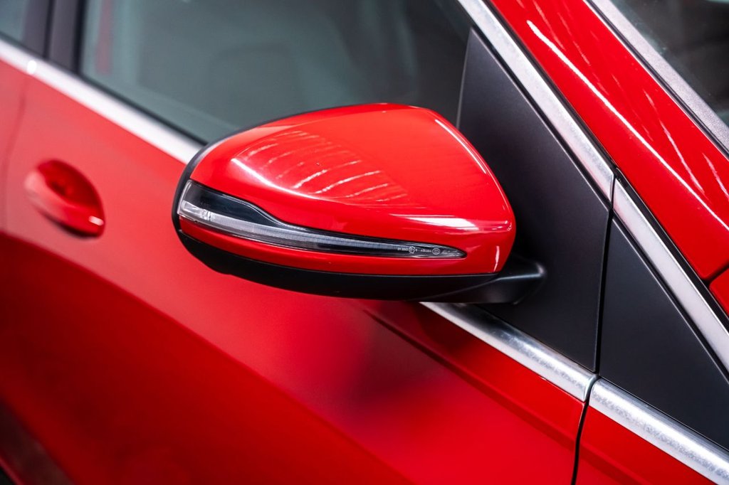 Used Mercedes-Benz B Class 2020 for sale - 76569915: Photo 31