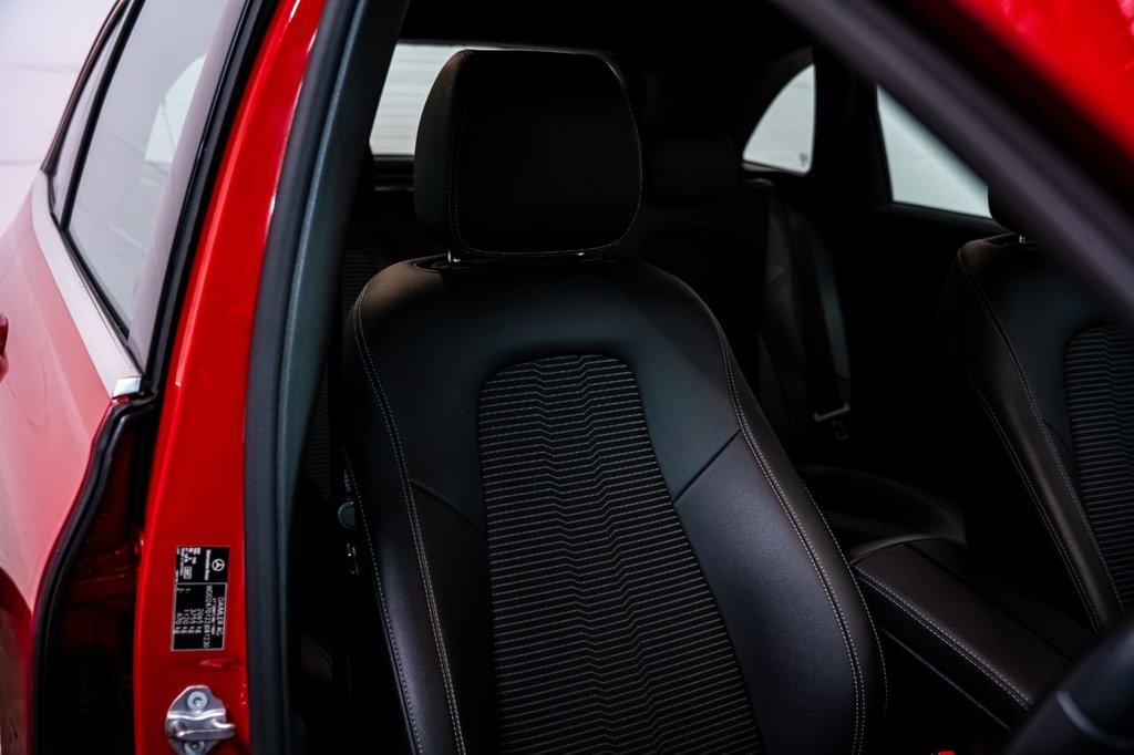 Used Mercedes-Benz B Class 2020 for sale - 76569915: Photo 4