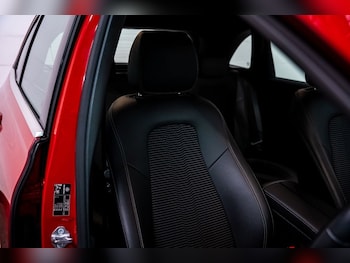 Used Mercedes-Benz B Class 2020 for sale - 76569915: Photo