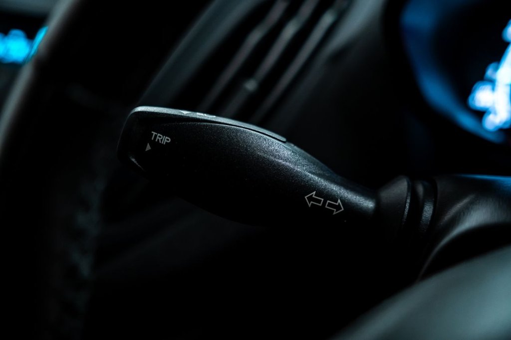 Used Ford Tourneo Courier 2019 for sale - 76867505: Photo 14