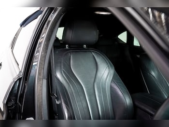 Used BMW X6 2016 for sale - 79608257: Photo