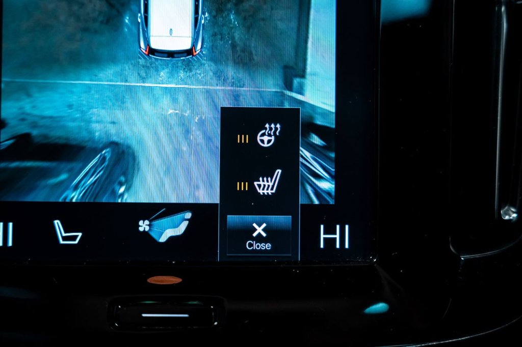 Used Volvo XC40 2019 for sale - 76686073: Photo 16