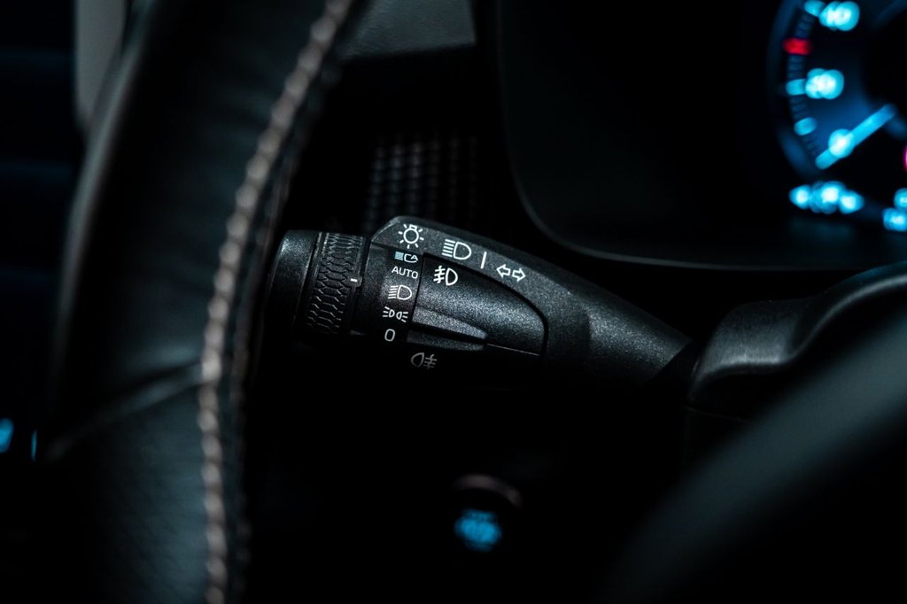 Used Volvo XC40 2019 for sale - 76686073: Photo 20