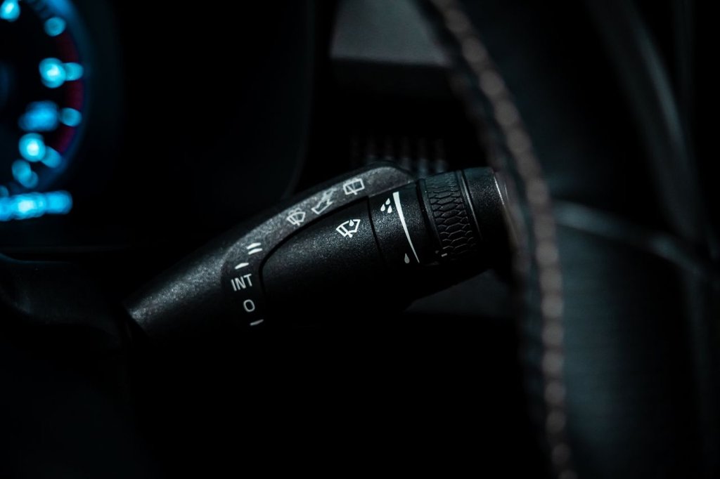 Used Volvo XC40 2019 for sale - 76686073: Photo 21