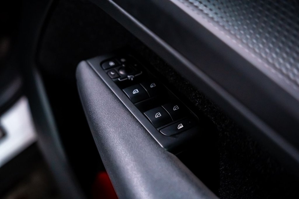 Used Volvo XC40 2019 for sale - 76686073: Photo 22