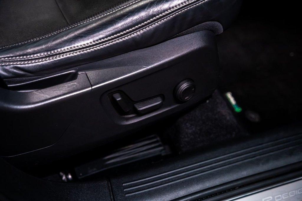 Used Volvo XC40 2019 for sale - 76686073: Photo 23