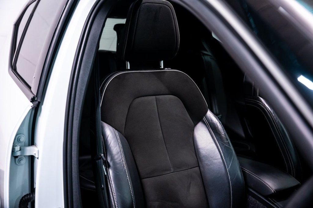 Used Volvo XC40 2019 for sale - 76686073: Photo 4