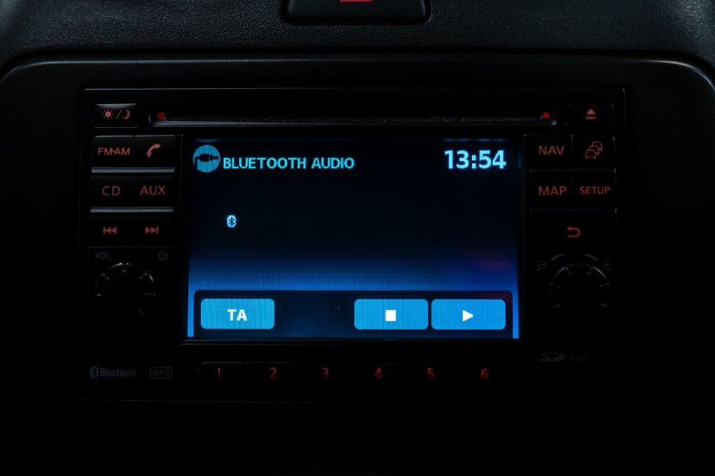 Used Nissan Micra 2012 for sale - 76768096: Photo 10