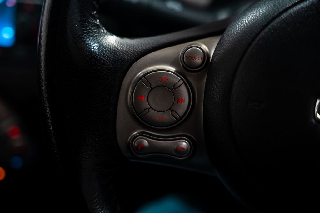 Used Nissan Micra 2012 for sale - 76768096: Photo 13