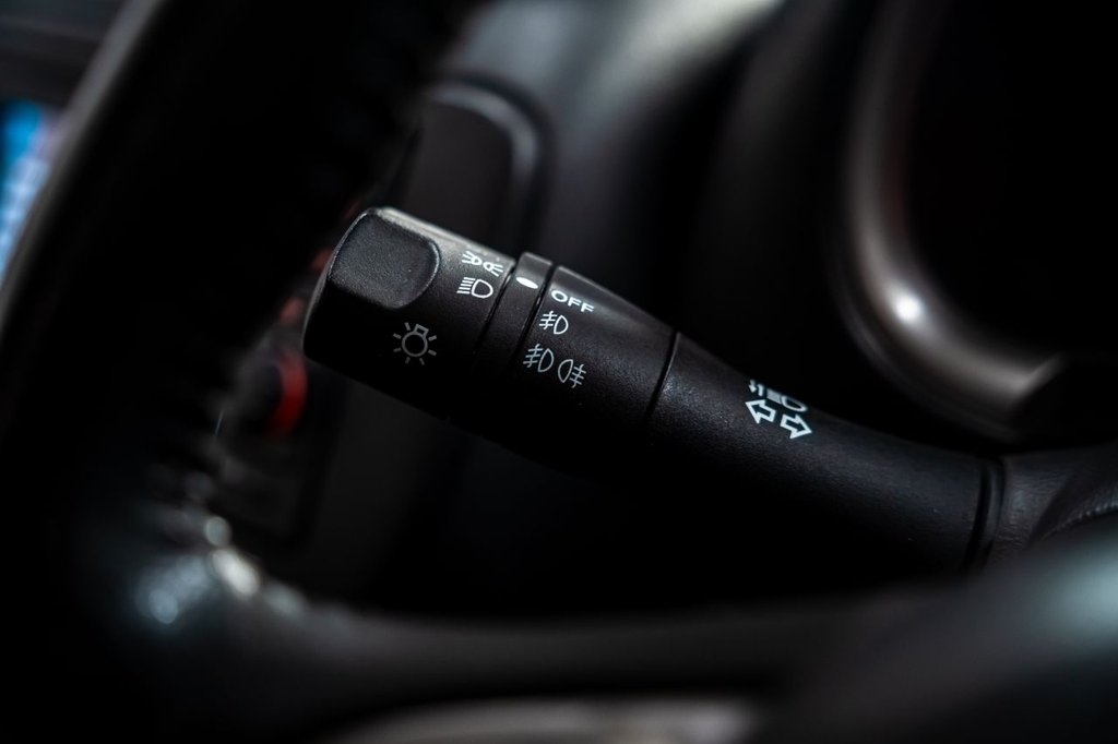 Used Nissan Micra 2012 for sale - 76768096: Photo 15