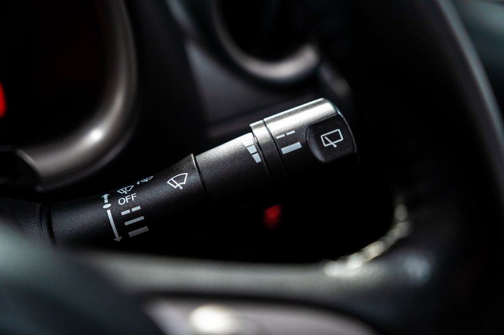 Used Nissan Micra 2012 for sale - 76768096: Photo 16