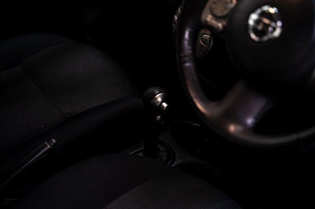 Used Nissan Micra 2012 for sale - 76768096: Photo 17