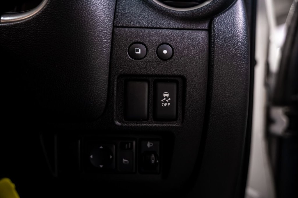 Used Nissan Micra 2012 for sale - 76768096: Photo 18