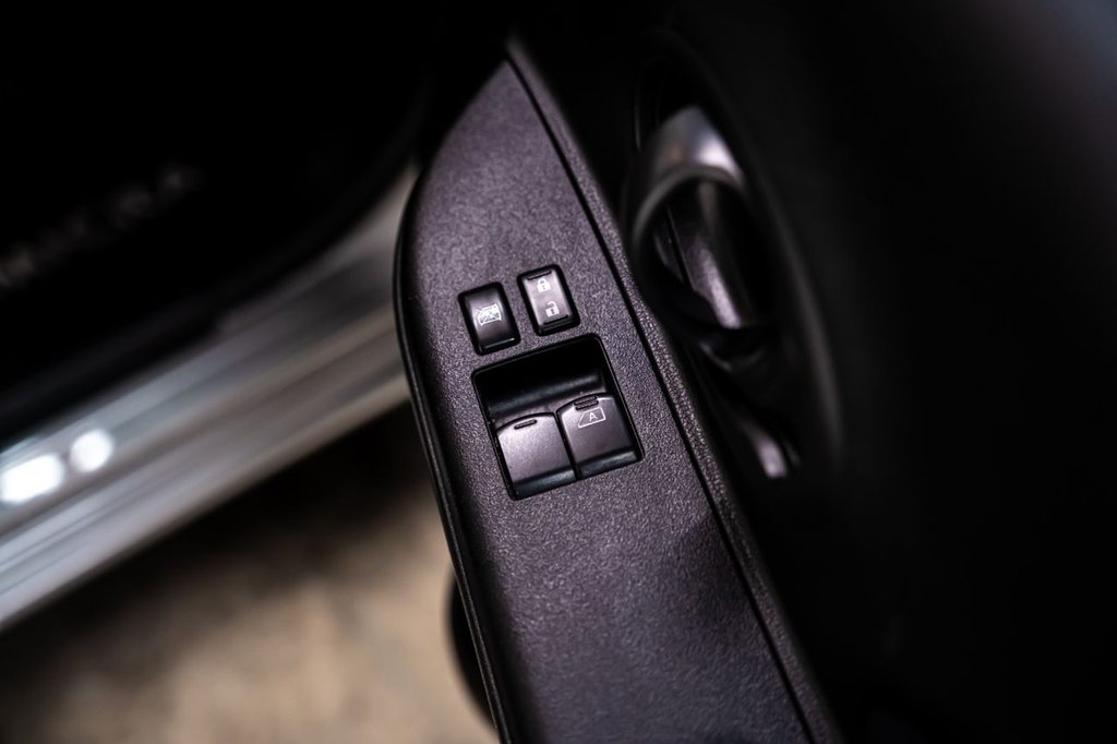 Used Nissan Micra 2012 for sale - 76768096: Photo 19