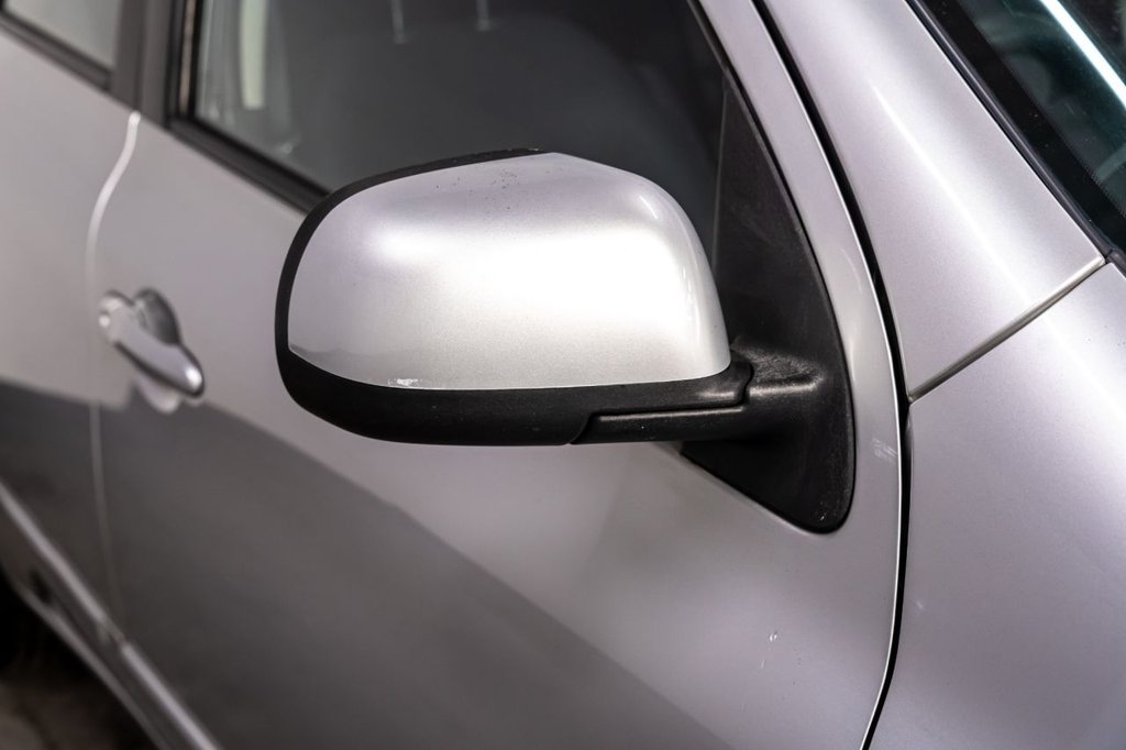 Used Nissan Micra 2012 for sale - 76768096: Photo 31