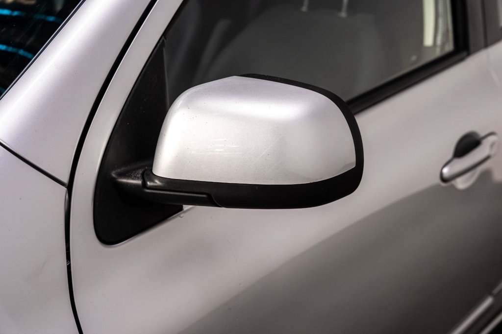 Used Nissan Micra 2012 for sale - 76768096: Photo 32