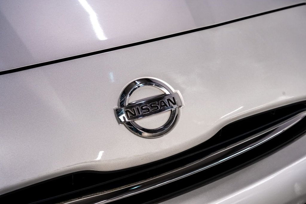 Used Nissan Micra 2012 for sale - 76768096: Photo 37