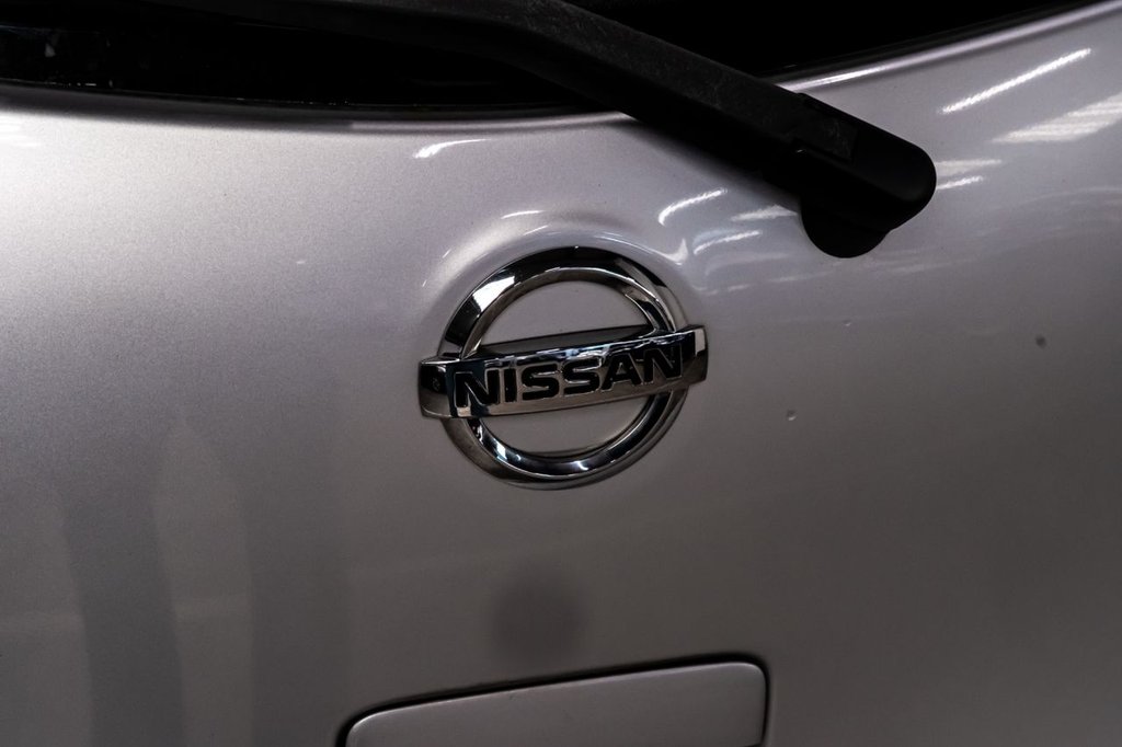 Used Nissan Micra 2012 for sale - 76768096: Photo 39