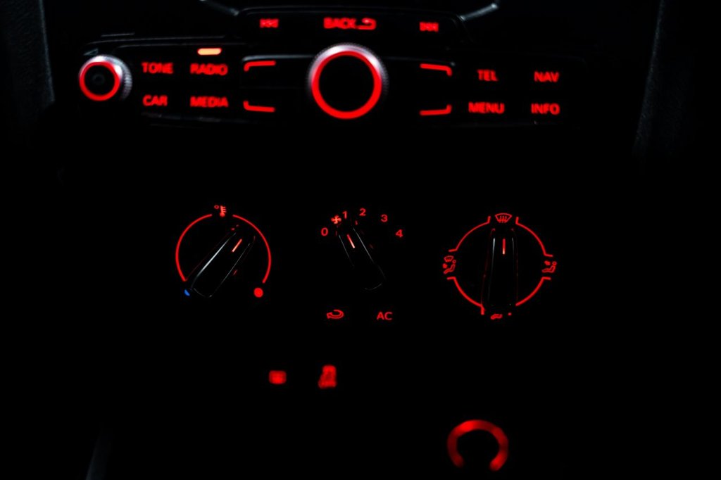 Used Audi A1 2012 for sale - 77383610: Photo 13