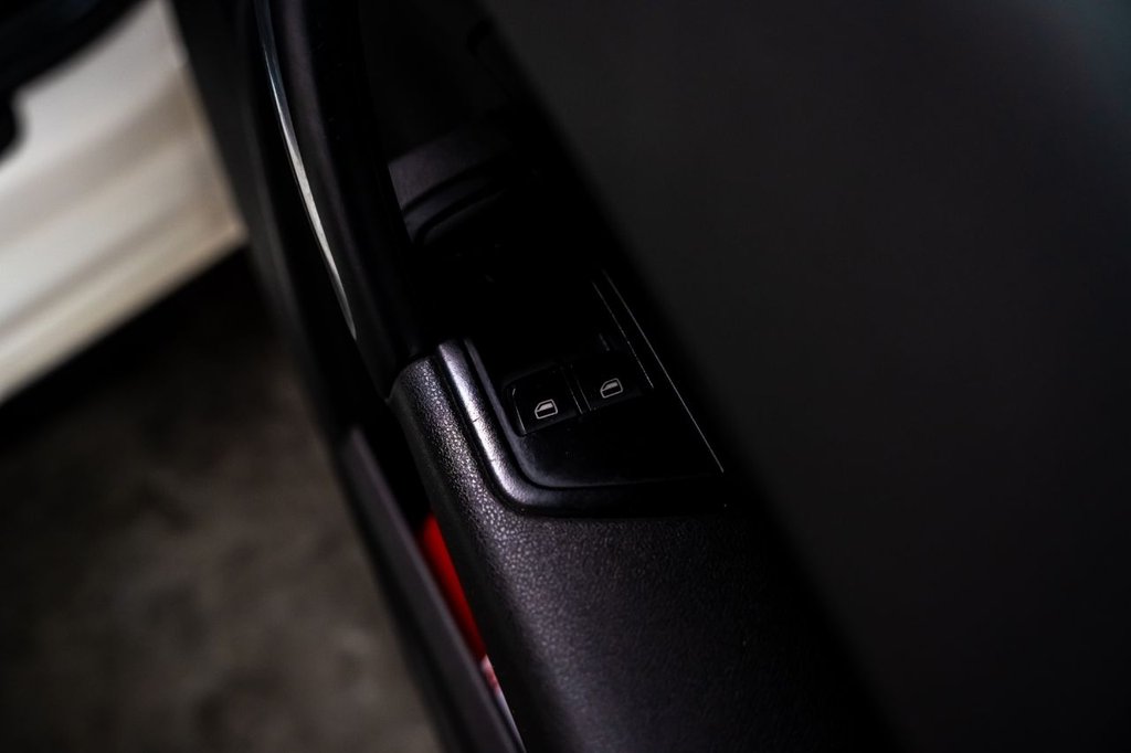 Used Audi A1 2012 for sale - 77383610: Photo 18