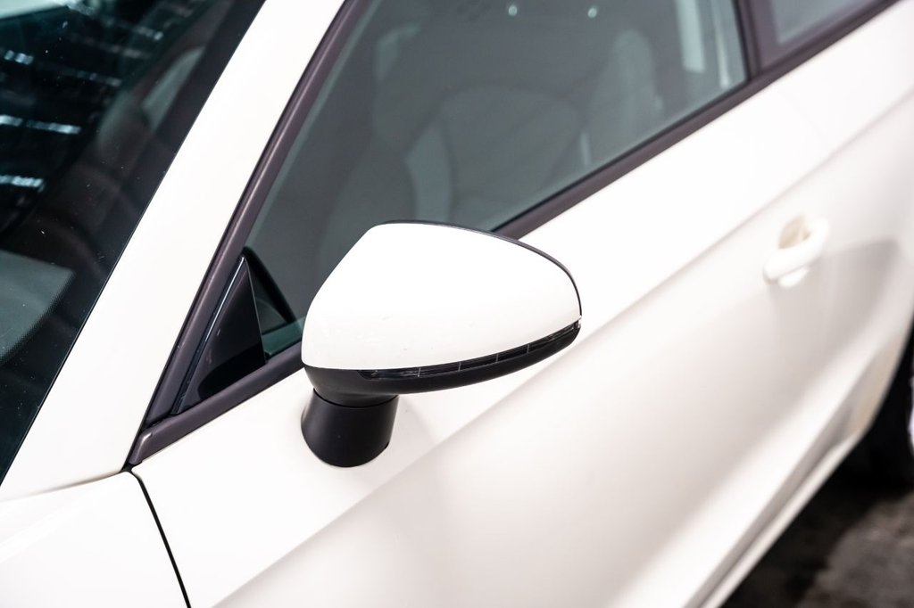 Used Audi A1 2012 for sale - 77383610: Photo 31