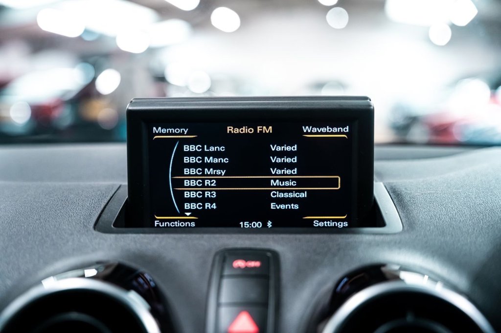 Used Audi A1 2012 for sale - 77383610: Photo 9