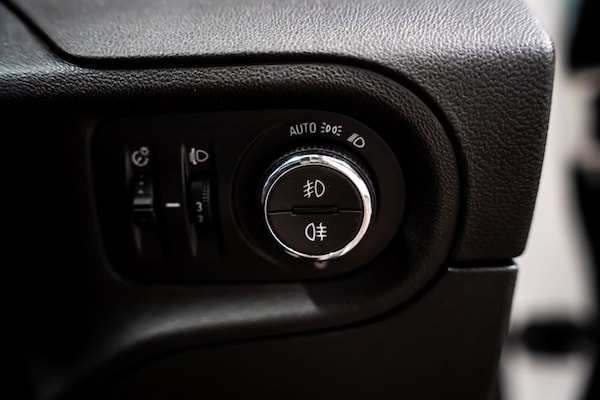 Used Vauxhall Grandland X 2018 for sale - 75619871: Photo 20