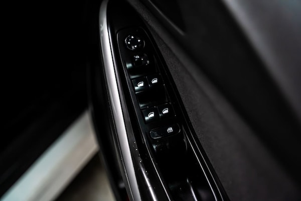 Used Vauxhall Grandland X 2018 for sale - 75619871: Photo 21