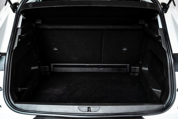 Used Vauxhall Grandland X 2018 for sale - 75619871: Photo 32
