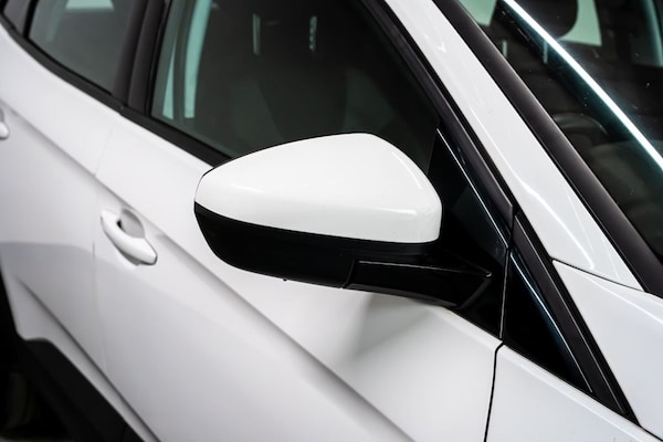 Used Vauxhall Grandland X 2018 for sale - 75619871: Photo 33