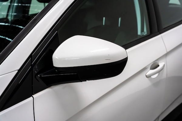 Used Vauxhall Grandland X 2018 for sale - 75619871: Photo 34