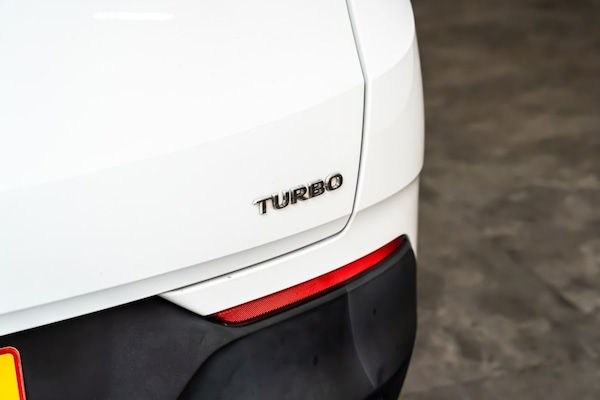 Used Vauxhall Grandland X 2018 for sale - 75619871: Photo 42