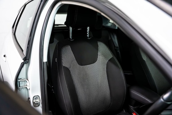 Used Vauxhall Grandland X 2018 for sale - 75619871: Photo 4