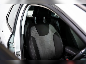 Used Vauxhall Grandland X 2018 for sale - 75619871: Photo