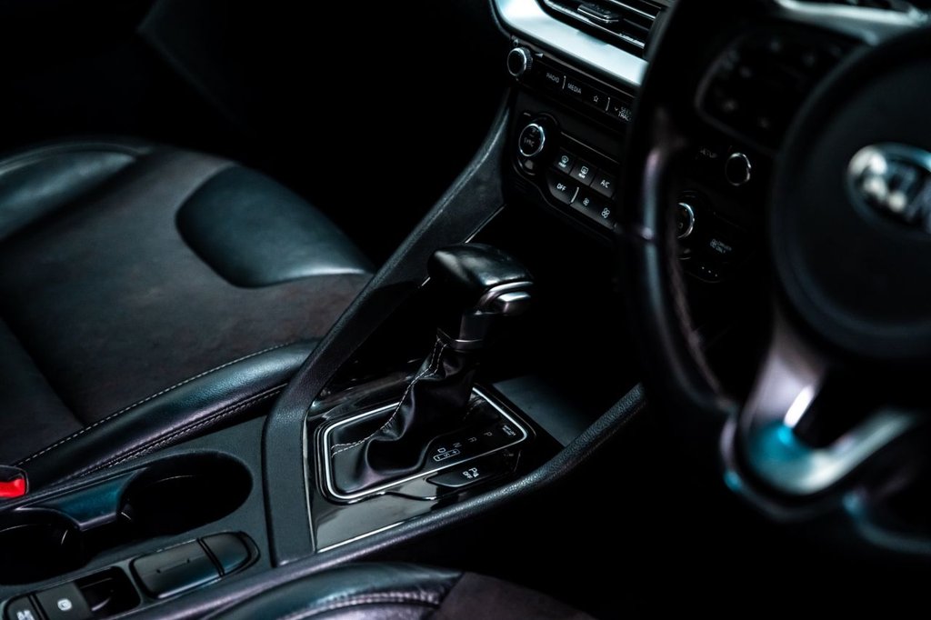 Used Kia Niro 2019 for sale - 76385934: Photo 14