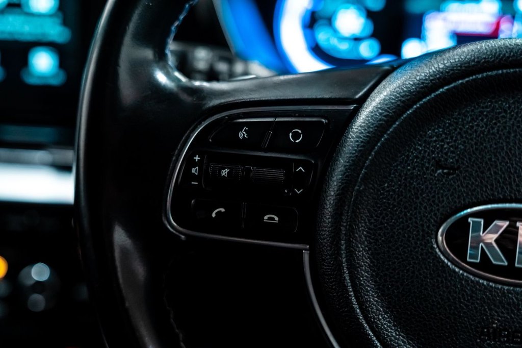 Used Kia Niro 2019 for sale - 76385934: Photo 15