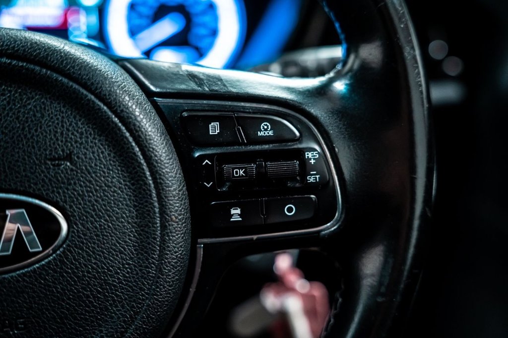 Used Kia Niro 2019 for sale - 76385934: Photo 16