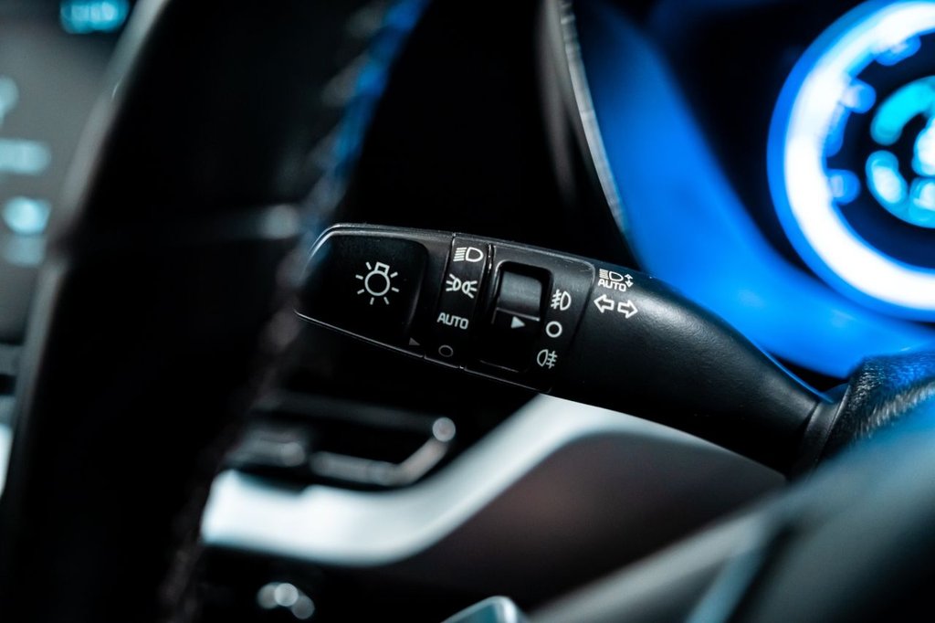 Used Kia Niro 2019 for sale - 76385934: Photo 17