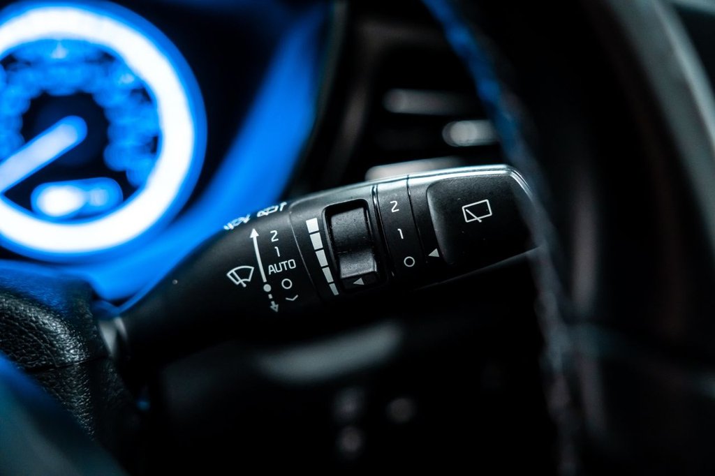 Used Kia Niro 2019 for sale - 76385934: Photo 18