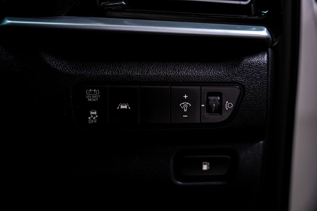 Used Kia Niro 2019 for sale - 76385934: Photo 19