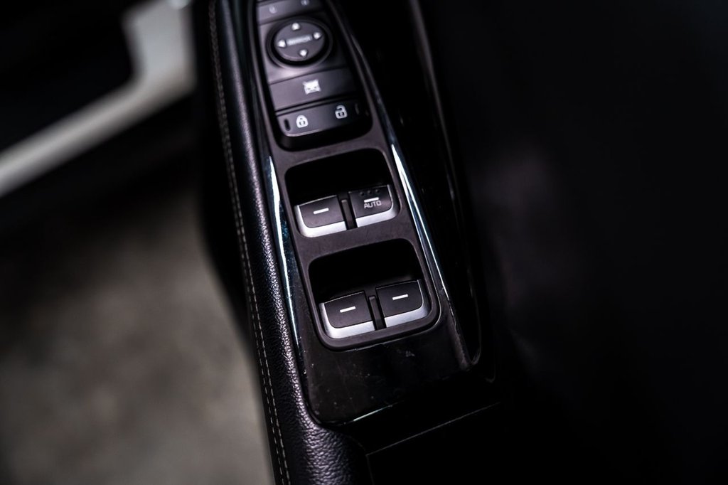 Used Kia Niro 2019 for sale - 76385934: Photo 20